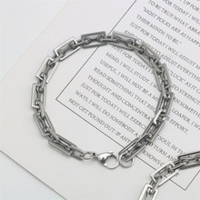 ���P䓎׺��п�ƴ������Ƭ��ʽƴ���������ֹ�������Ů���