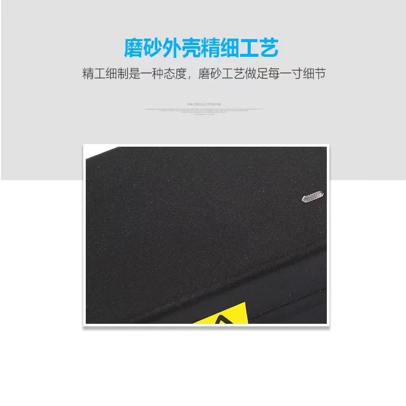 24V5A電源アダプタ4a 3a 2a浄水器水ポンプ浄水器ディスプレイLED直流スイッチング電源|undefined