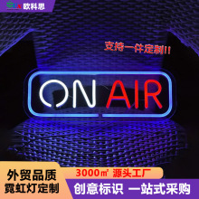 �S�ҹ����羳led�޺�� Ӣ����ĸ�Շ��޺�����́������޺������