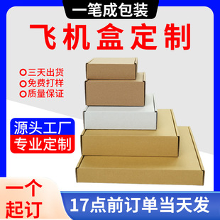 �����w�C�а��b���L���δ���п��f�п羳���ðl؛���L�l���w�C��