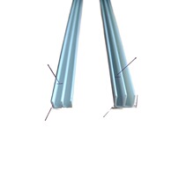 2-3mm�������T��܉ �����������ϻ��� ���ϲ������T�������l