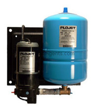 Flojet Lf2820-040