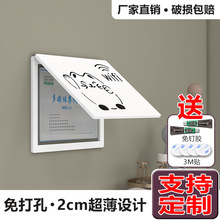 �¿�늱����b���ý�w������ړ��͏d��l�����W���Ю�����