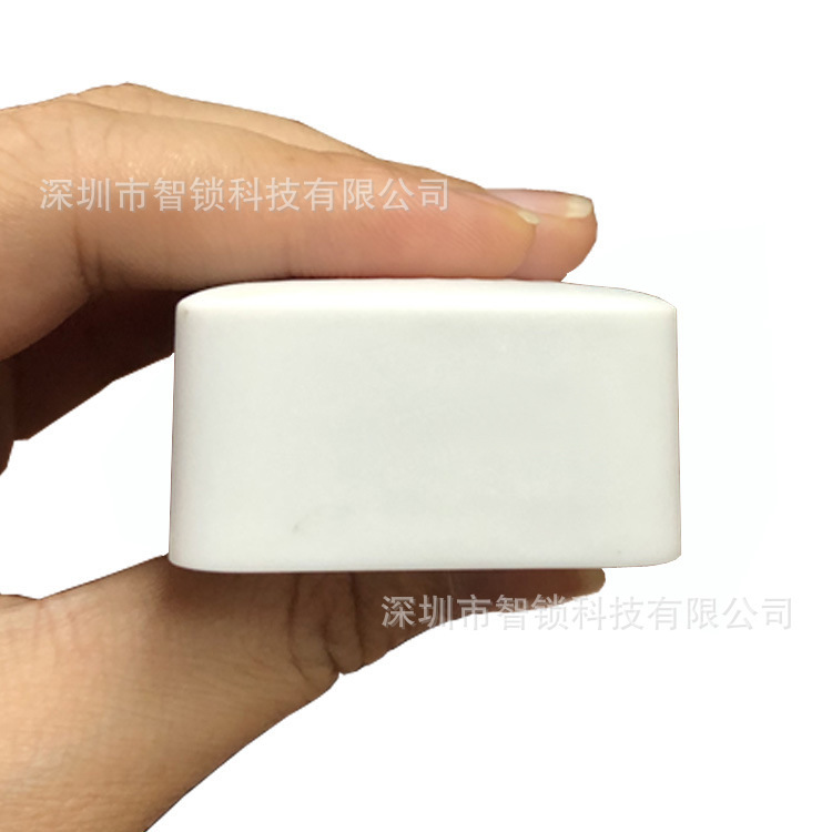 Nb-iot無線ネットワークドア磁気窓磁気電話警報電子シール隔離監視警報ドアと窓センサー|undefined