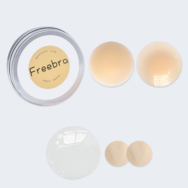 2 쌍의 금속 상자 (섬세한 포인트 보호 + 하단 지지대 포함)