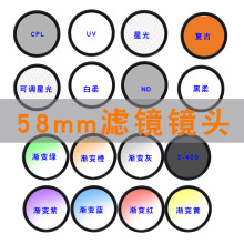 58mm֙CVR΢pRǹcplR^ND2-400R^R^