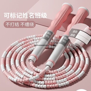 ��ͯܛ�����K�׃��@С�W��һ�꼉���W��ԇ�w�����ÿ��{���K����