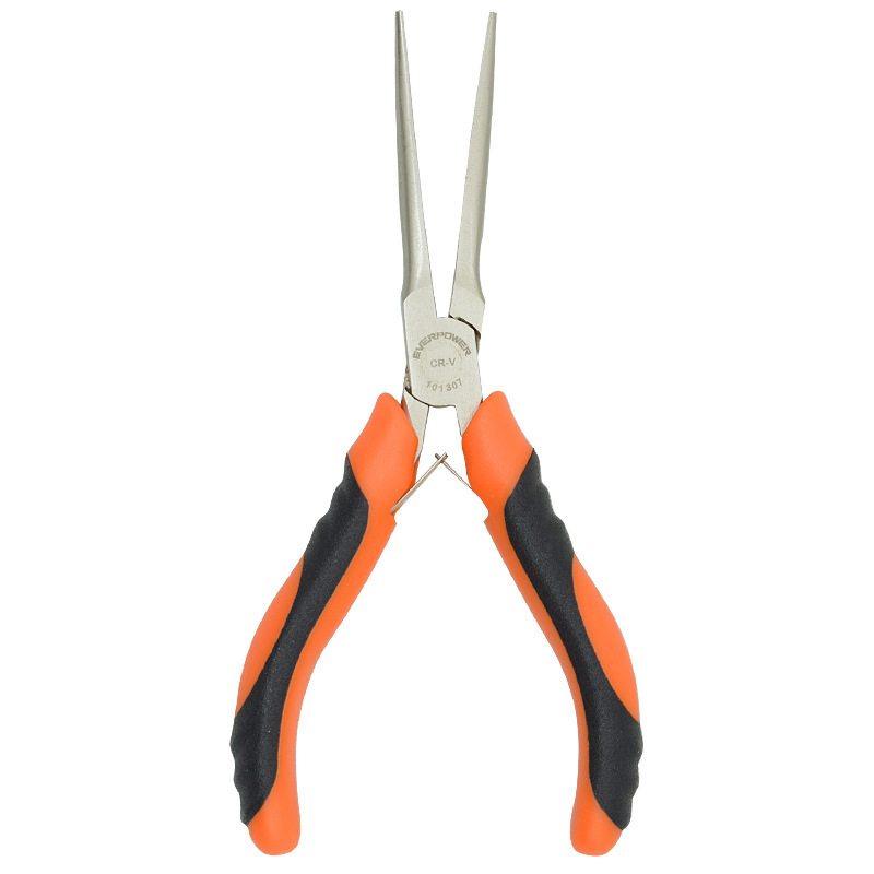 艾威博尔 C系列迷你针嘴钳 4.5"