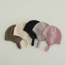 �n��ɐ�С����ᘿ�ñ�ﶬܛŴ�H�w��ɫ̥ñ�ٴ��°Ϳ۱�ůë��ñ