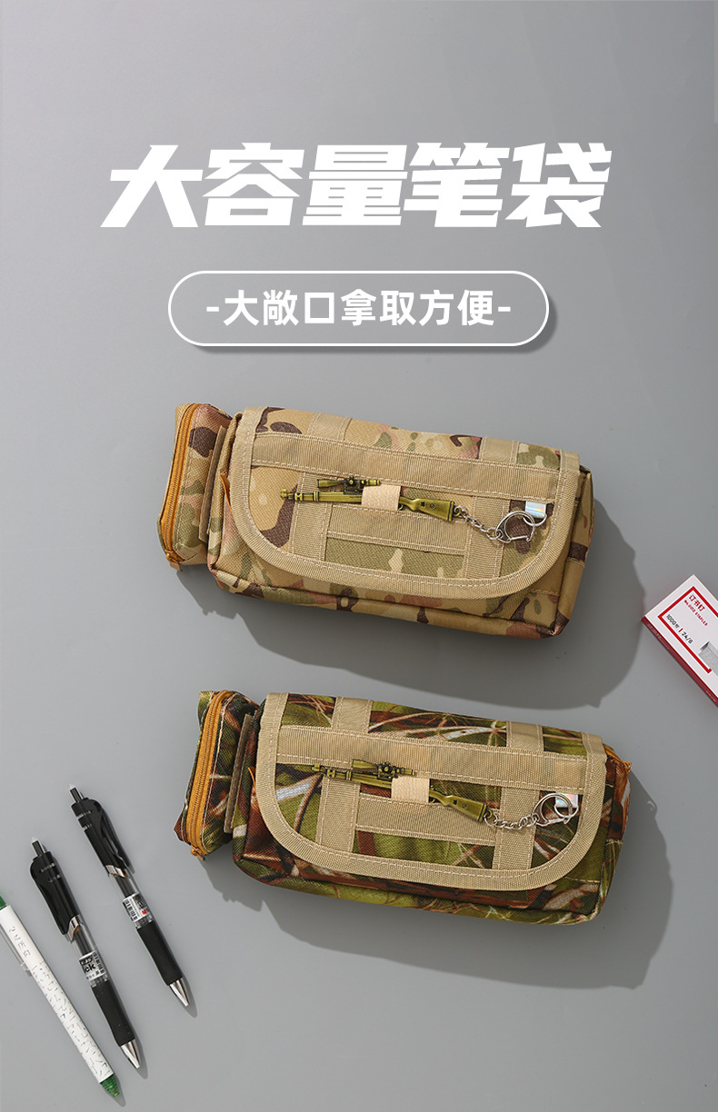 O1CN01kTajGn1LGclc3JY28_!!2214991881272-0-cib.jpg?__r__=1721095263147