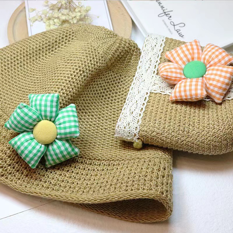 微信图片_20220426110747