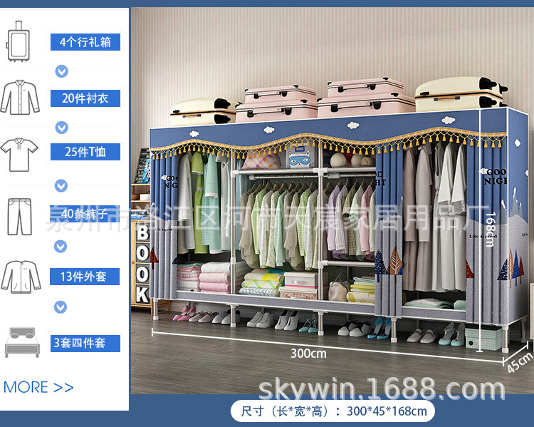 详情页_15.jpg