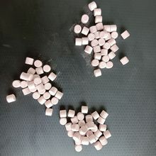 ^⛸ĵƬ ^vƬ ͵׸Ƭ