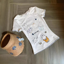 �nϵ����ײɫ߅�ɐ��׷����Ӵ̽��������t��Ů�ļ�������������