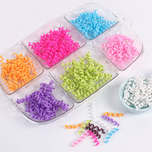 ܛ�ռ������0.2mm���ɾ�diy������Ʒ�b��������ʳ���ɿ�����