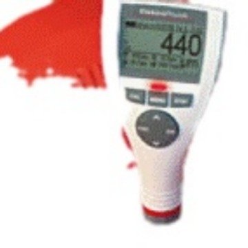 ¹EPK MINITEST735/725/745Ϳ  Ʋ