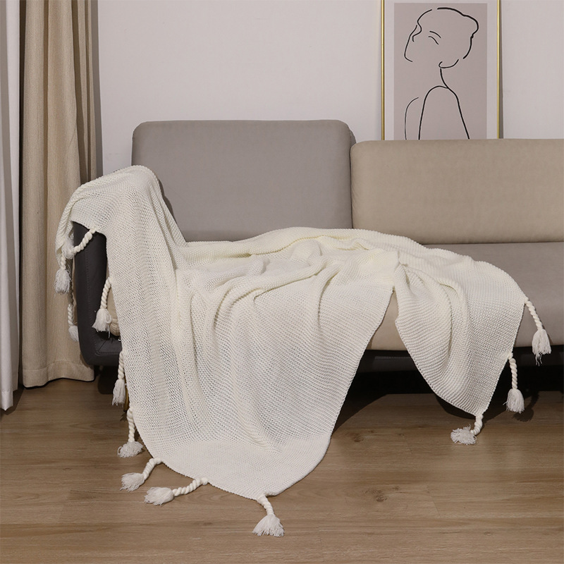 未标题-1_0013_2000_0005_5