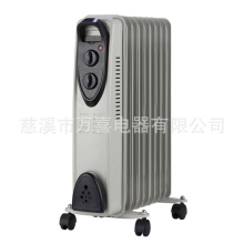 ͡ؿ{n͵ȡů_݆y늟Ƭů