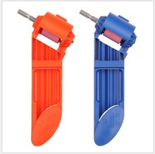 yʽ黨^ĥ ĥ ֘ĥ 𹤾