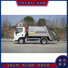 6.5�������I��M5���s����܇ 150�R���������� �{�ƴ����������ռ�