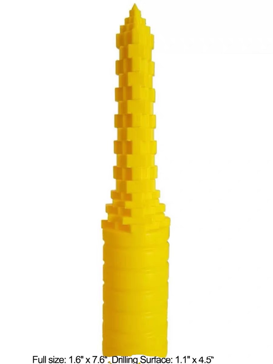 微信图片_20231122180051