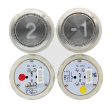 �Ϻ�������ݰ��o��������ݰ��oDA511G01���oMTD511G01����Ƭ