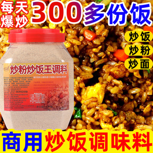 ������{�ϓP�ݻ����������{ζ�������F�峴�����Ϻӷ������u��