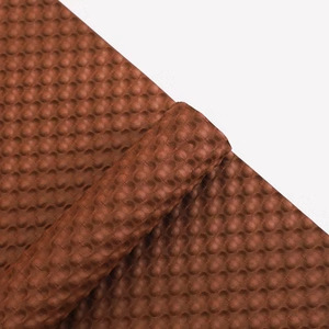 Roland puff papel tridimensional en relieve engrosado impermeable Fenghua arte papel táctil forma flor embalaje tienda de flores materiales
