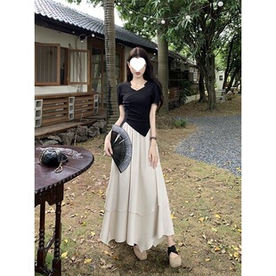 ����ʽ��Ҏ�t�����@�����OӋ�а����LȹŮ�ļ�2026�¿�r�Ѓɼ���