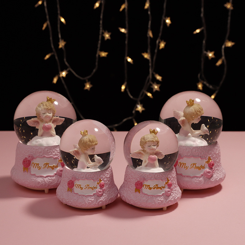 i2uUjf6mxdTrdS49SAR2xNMCZo3KvwJFwFPB