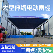 ����늄ӂ}������s����S���^�����������@���������sʽ