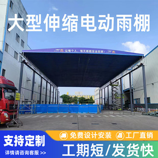 ����늄ӂ}������s����S���^�������@������Ƅӎ�����sʽ