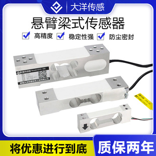 ����ұ����Q�؜y�����������cƽ�Љ�����ӳ�ƽ̨�������}���ذ�