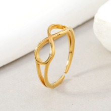 �羳��ָ�_�ں��s�����и��U��8�� �o�FԪ�ؽ�ָ�r�в��P��Ʒ�S