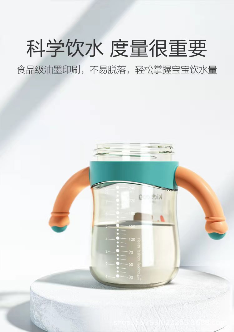 28f0af3ed9c0e1f448358662d90aa4