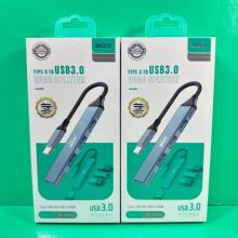 ��չ�]type-c�ĺ�һ��ӿ�ȫ����Type-c�֙C��X���U�P