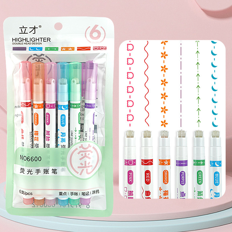 O1CN01MZZZG129zFyiwVZZV_!!2212