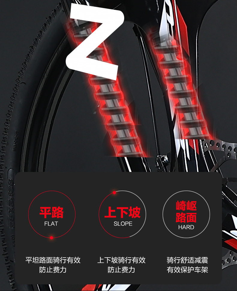 2efd9876-4b14-4467-ba9c-d4e07b1191af.jpe