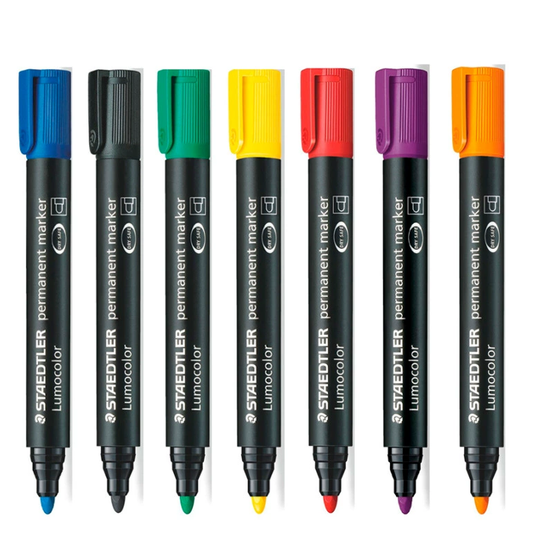 Германия Staedtler Schidel 352