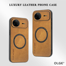 �m����A��nova15Pro���Ƥ�����֙C��Mate80���ŭhP80��ˤ���o��