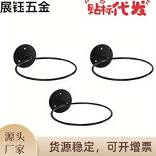 �羳�҃Ȼ@�������๦����ܔ[����Ʒ����ܻ@����ռ{
