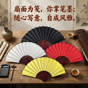 ���ȿհ���������겼�W�������L��diy�������ӹ��L�赸С�����l