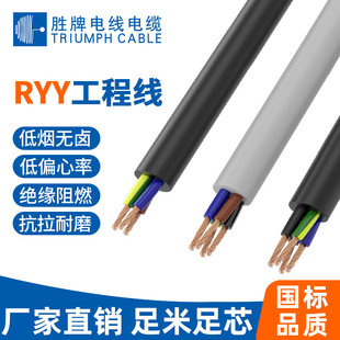 ���� RYY�͟��o�u���˾� 70���͜��͏��۟o�����~�� 0.75~2.5ƽ��