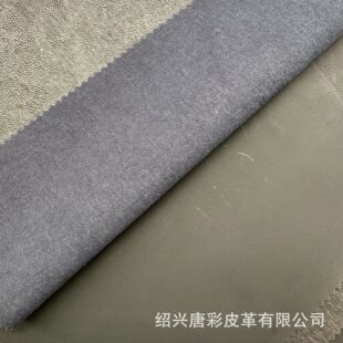 0.6ȫ�޵׏͹�ϴ��239�y�A�˰���ȹ���������