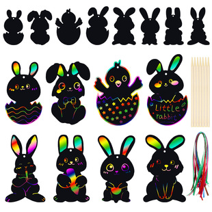�¿�ͻDIY�ιο� �Ų����ӹιή�����׃��@�W���ֹ��ʵ���