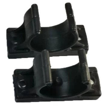 Чай на качели роскошные качели на левой и правой чайные тарелки 48-63 чайные тарелки с поддержкой цветочного чая квадратные чайные тарелки