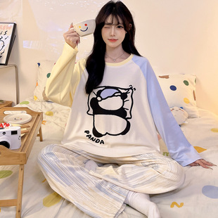 ����˯��Ů��＾�L�俨ͨ�ɐیW���Ӵ�a��mm200��ȫ�޼Ҿӷ�
