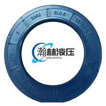 A2FO A2FE A2FM28 32 45 80 90 107 125���M�ڹǼ��ͷ�CFW�ܷ�