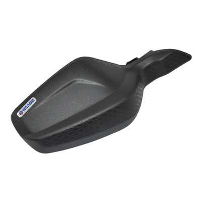 Motorcycle Handlebar Handguards, Motorcycle front windshield