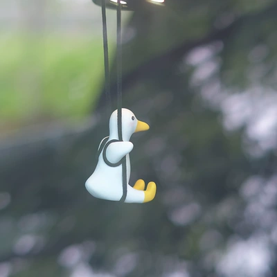 Car hanging | Car Interior Accessories Women's Perfume